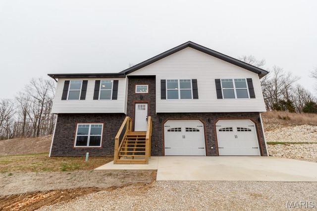 20977 Halifax Drive, St Robert, MO 65584