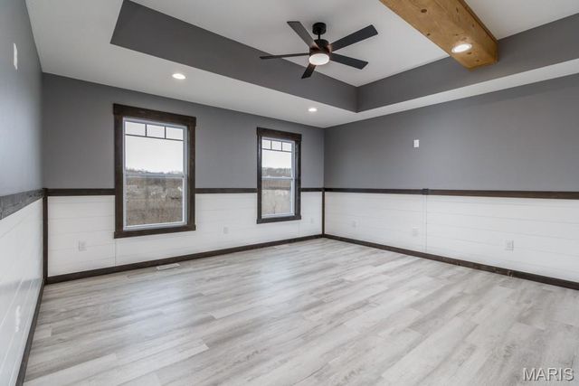 20977 Halifax Drive, St Robert, MO 65584