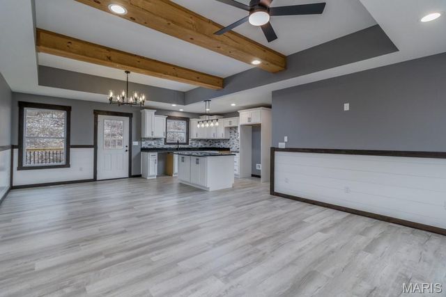 20977 Halifax Drive, St Robert, MO 65584