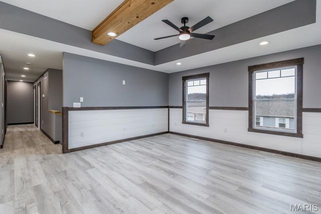 20977 Halifax Drive, St Robert, MO 65584