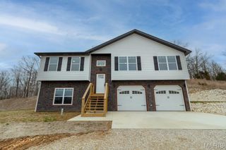 20977 Halifax Drive, St Robert, MO 65584