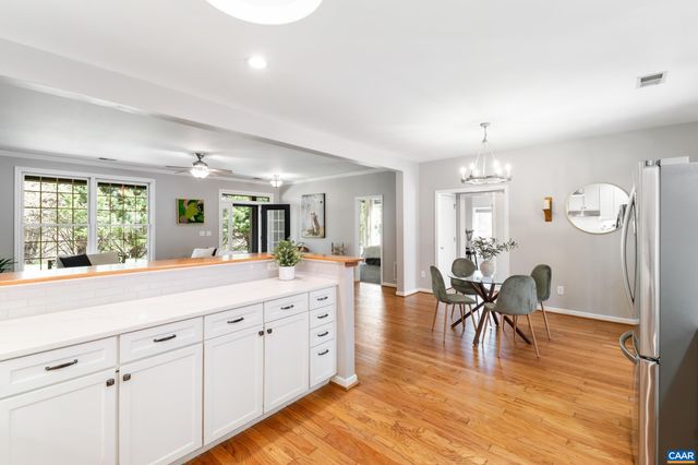 9197 CRITZERS SHOP RD, Afton, VA 22920