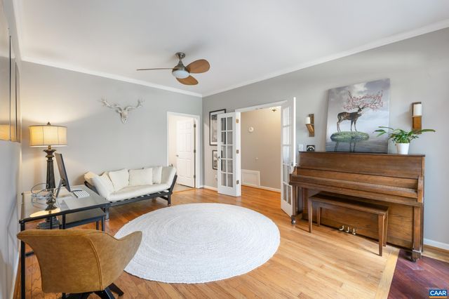 9197 CRITZERS SHOP RD, Afton, VA 22920