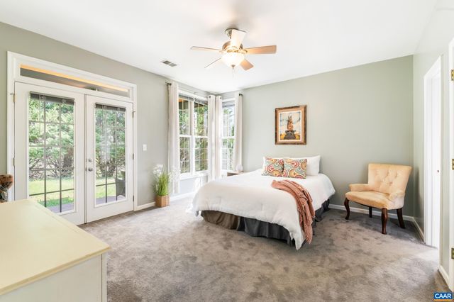 9197 CRITZERS SHOP RD, Afton, VA 22920