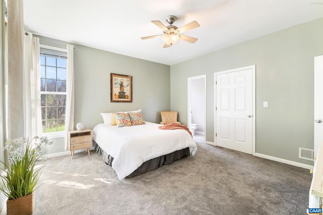 9197 CRITZERS SHOP RD, Afton, VA 22920