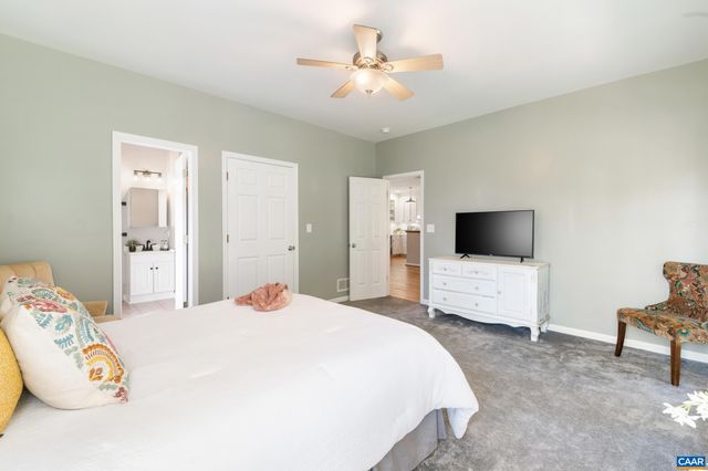 9197 CRITZERS SHOP RD, Afton, VA 22920