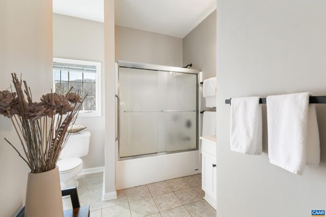 9197 CRITZERS SHOP RD, Afton, VA 22920