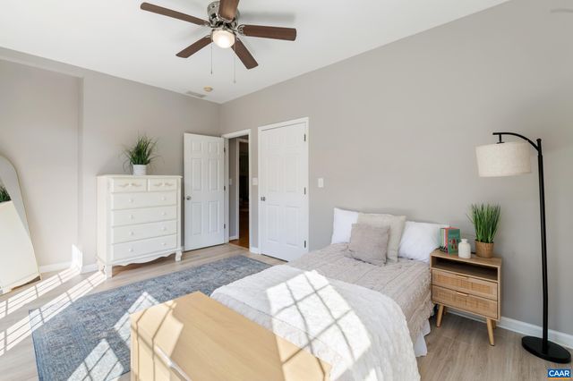 9197 CRITZERS SHOP RD, Afton, VA 22920