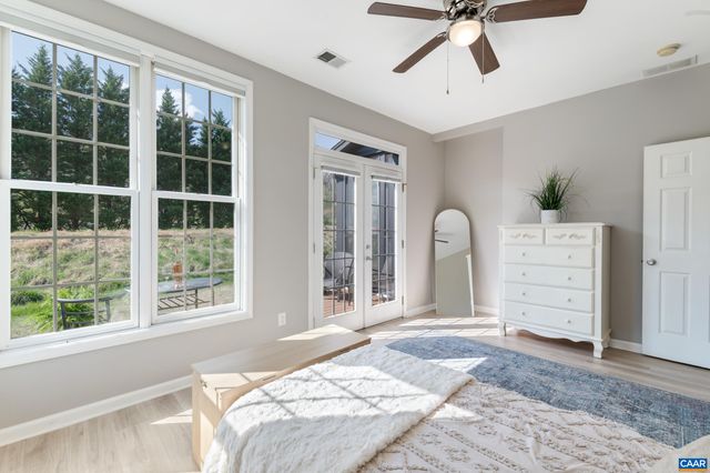 9197 CRITZERS SHOP RD, Afton, VA 22920