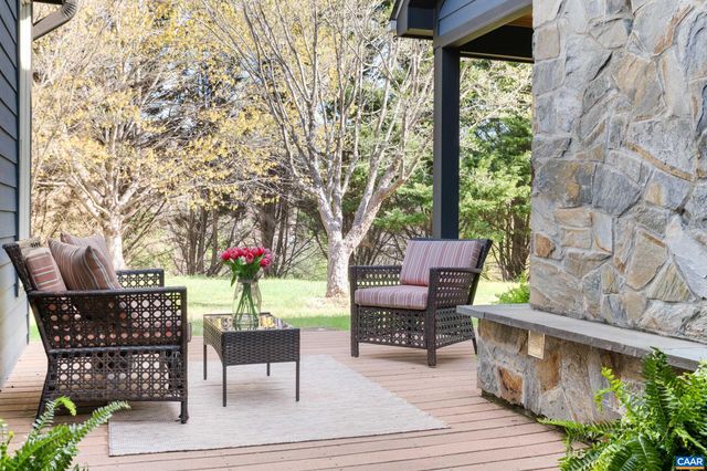 9197 CRITZERS SHOP RD, Afton, VA 22920