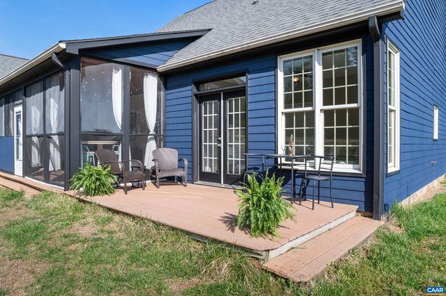 9197 CRITZERS SHOP RD, Afton, VA 22920