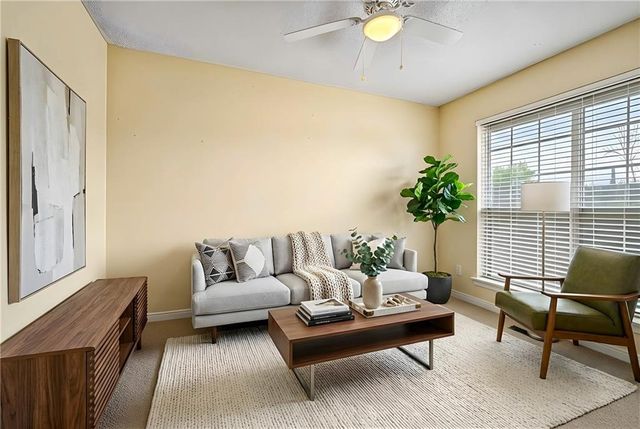 3060 Scott Place Court, Mobile, AL 36695