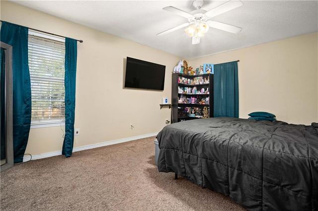 3060 Scott Place Court, Mobile, AL 36695