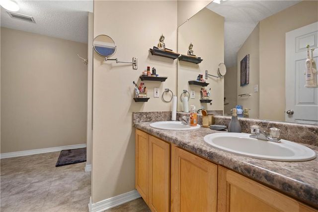 3060 Scott Place Court, Mobile, AL 36695