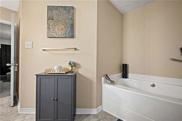 3060 Scott Place Court, Mobile, AL 36695