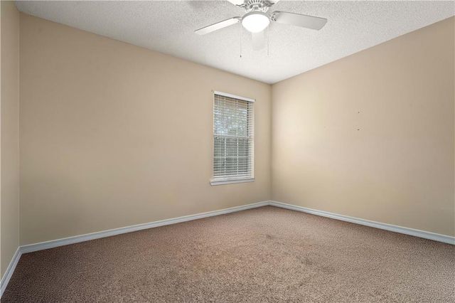 3060 Scott Place Court, Mobile, AL 36695