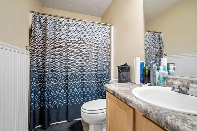 3060 Scott Place Court, Mobile, AL 36695