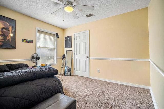 3060 Scott Place Court, Mobile, AL 36695