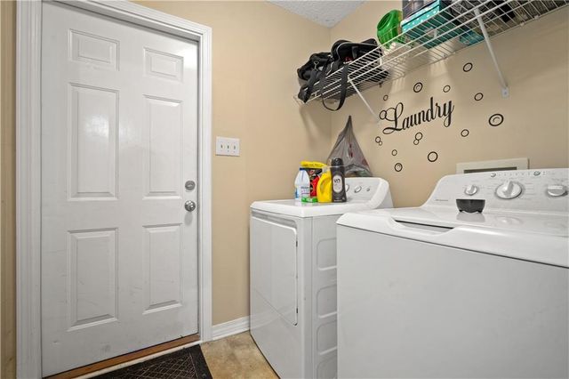 3060 Scott Place Court, Mobile, AL 36695