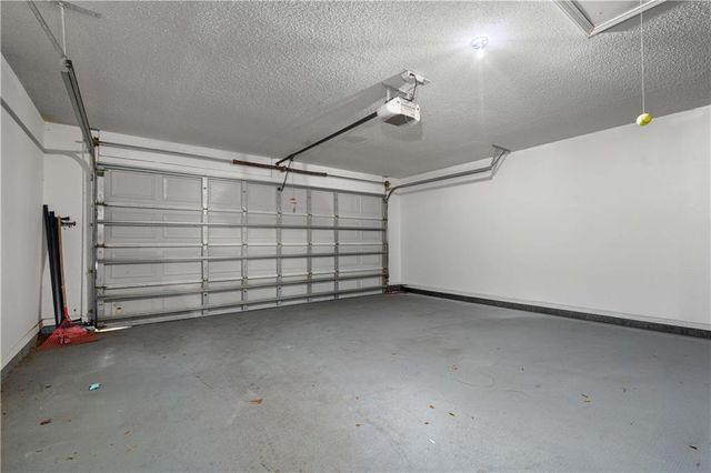 3060 Scott Place Court, Mobile, AL 36695