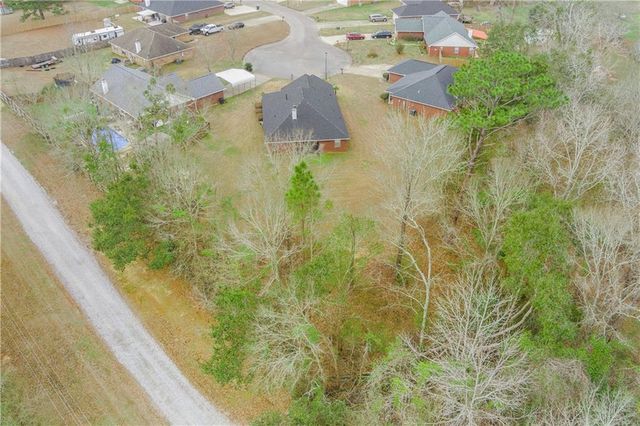 3060 Scott Place Court, Mobile, AL 36695