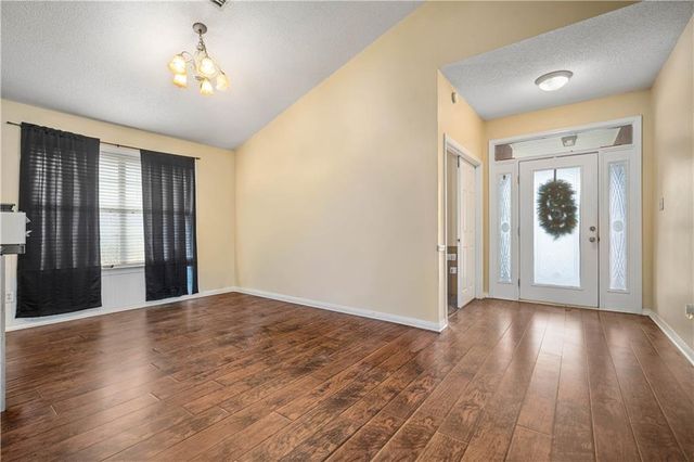 3060 Scott Place Court, Mobile, AL 36695