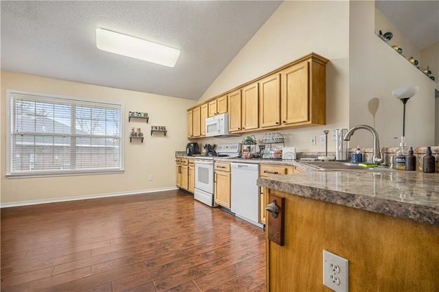 3060 Scott Place Court, Mobile, AL 36695