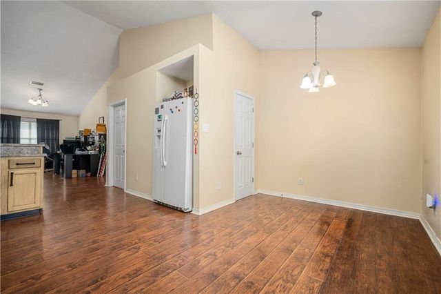 3060 Scott Place Court, Mobile, AL 36695