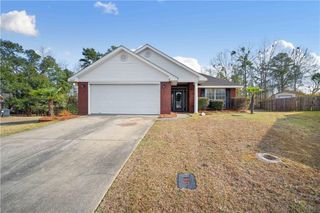 3060 Scott Place Court, Mobile, AL 36695