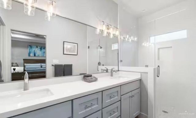 2310 Treasure, Harlingen, TX 78550