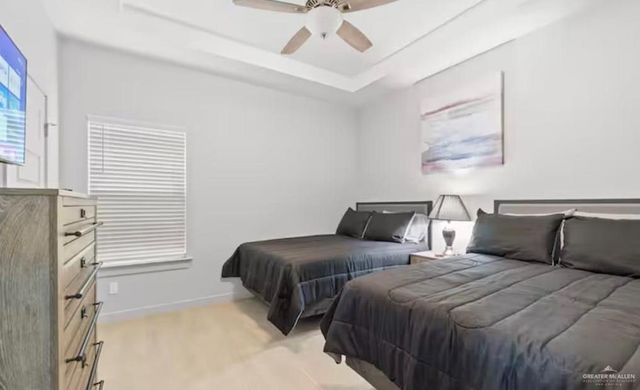 2310 Treasure, Harlingen, TX 78550