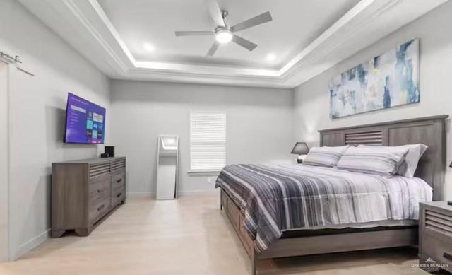 2310 Treasure, Harlingen, TX 78550