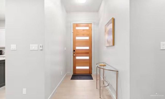 2310 Treasure, Harlingen, TX 78550