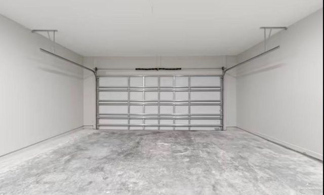 2310 Treasure, Harlingen, TX 78550