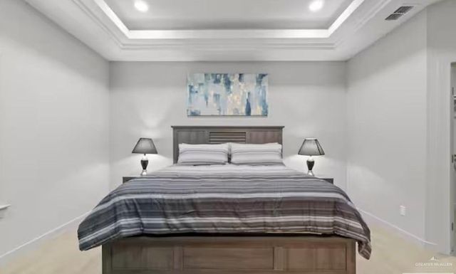 2310 Treasure, Harlingen, TX 78550