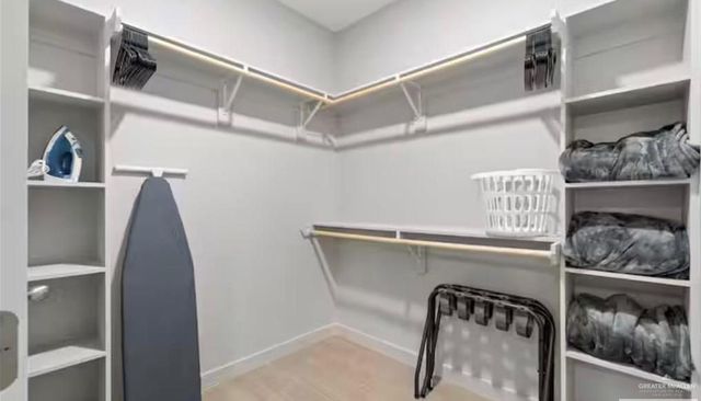 2310 Treasure, Harlingen, TX 78550