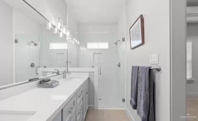 2310 Treasure, Harlingen, TX 78550