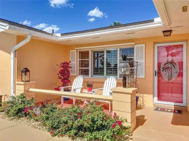 265 OCEAN PALM DRIVE, Flagler Beach, FL 32136