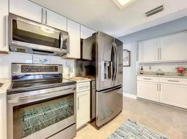 265 OCEAN PALM DRIVE, Flagler Beach, FL 32136