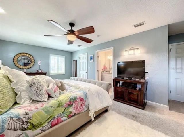 265 OCEAN PALM DRIVE, Flagler Beach, FL 32136