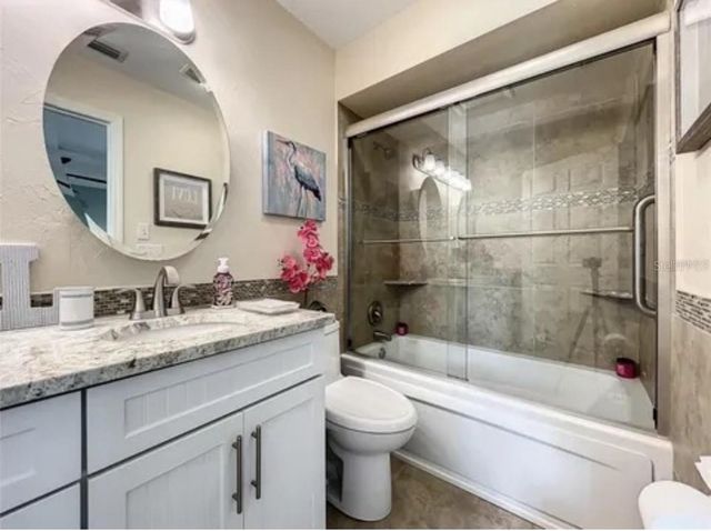 265 OCEAN PALM DRIVE, Flagler Beach, FL 32136