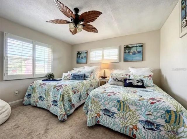 265 OCEAN PALM DRIVE, Flagler Beach, FL 32136