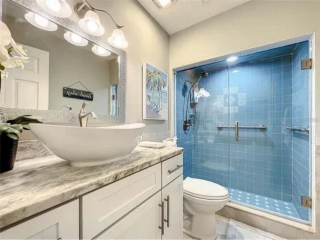 265 OCEAN PALM DRIVE, Flagler Beach, FL 32136