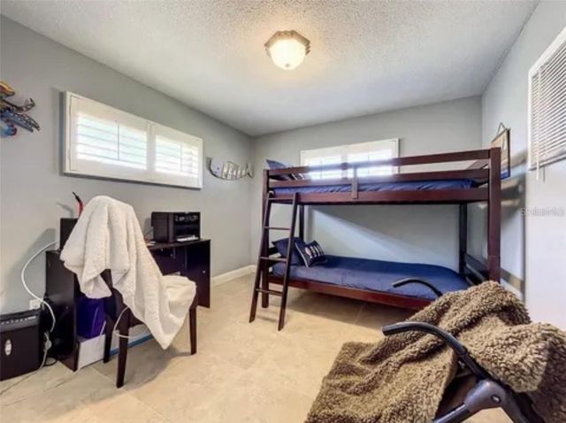 265 OCEAN PALM DRIVE, Flagler Beach, FL 32136