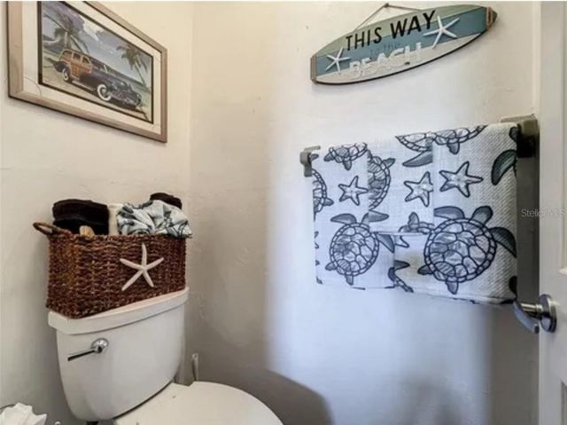 265 OCEAN PALM DRIVE, Flagler Beach, FL 32136