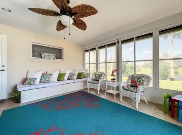 265 OCEAN PALM DRIVE, Flagler Beach, FL 32136