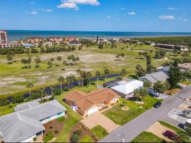 265 OCEAN PALM DRIVE, Flagler Beach, FL 32136