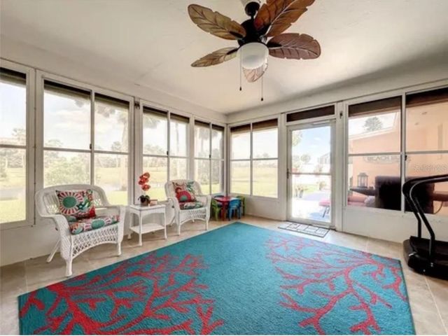265 OCEAN PALM DRIVE, Flagler Beach, FL 32136