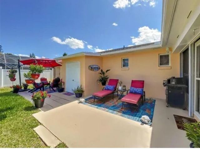 265 OCEAN PALM DRIVE, Flagler Beach, FL 32136
