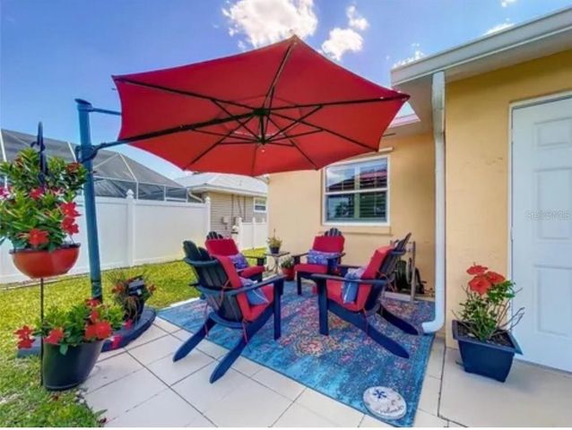 265 OCEAN PALM DRIVE, Flagler Beach, FL 32136